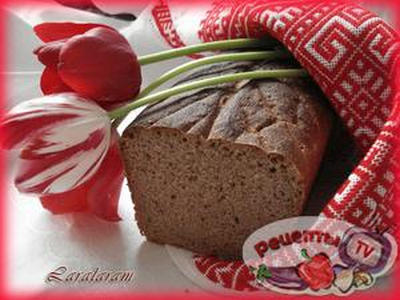 �������� �� ��������� � � ��������� � ��� ����� 100% �������� �� �����