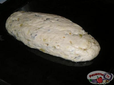 ����������� ���� � ��������� � �����