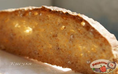 �������� ���� (�������� �� ������)