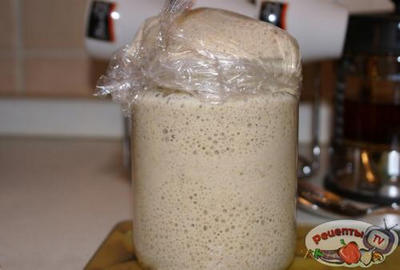 �������� ���� (�������� �� ������)