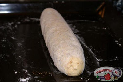 �������� ���� (�������� �� ������)