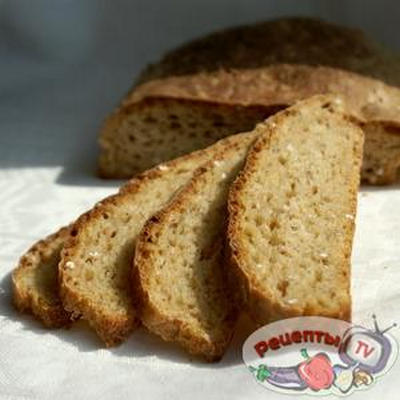 �������� ���� (�������� �� ������)