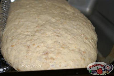 �������� ���� (�������� �� ������)