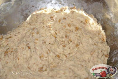 �������� ���� (�������� �� ������)