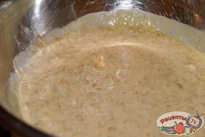 �������� ���� (�������� �� ������)