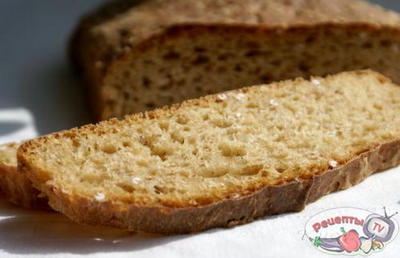 �������� ���� (�������� �� ������)