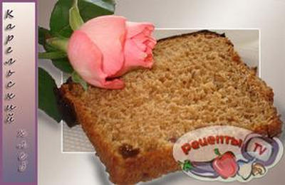 ���������� ���� (����� ������� ���� �� ������ ���������� ����)