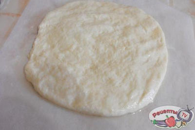 ������������ ������� � �������� ����������