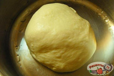 ������������ ������� � �������� ����������