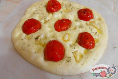 ������������ ������� � �������� ����������