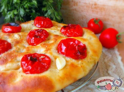 ������������ ������� � �������� ����������