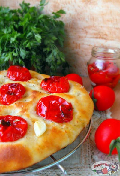 ������������ ������� � �������� ����������