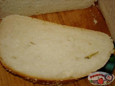 ������������ ����