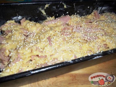 ���� � ����� � ��������