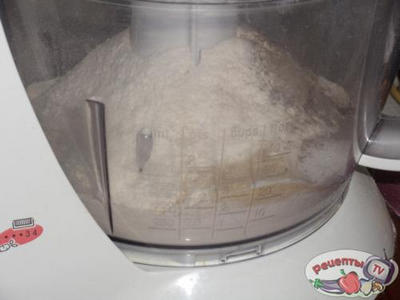 ���� � ����� � ��������