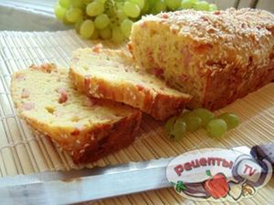 ���� � ����� � ��������