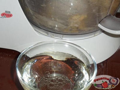 ���� � ����� � ��������