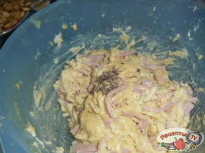 ���� � ����� � ��������