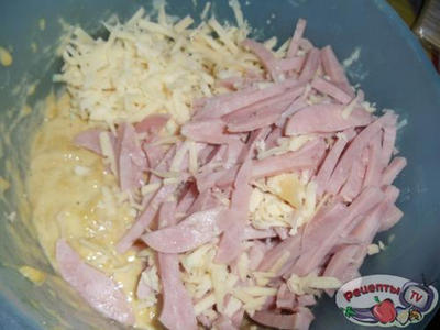 ���� � ����� � ��������