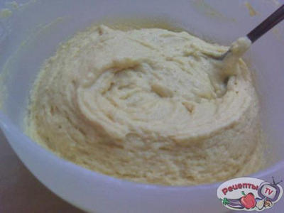 ���������� ����. ��� ��� �������� ������� (������) �� ���������?! ����� � ���.