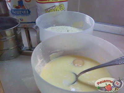 ���������� ����. ��� ��� �������� ������� (������) �� ���������?! ����� � ���.