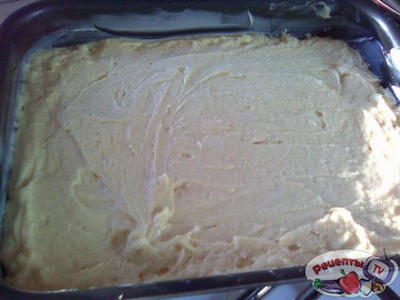 ���������� ����. ��� ��� �������� ������� (������) �� ���������?! ����� � ���.