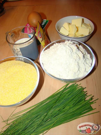 ���������� ���� � ������� �����