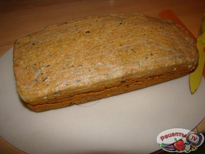 ���������� ���� � ������� �����