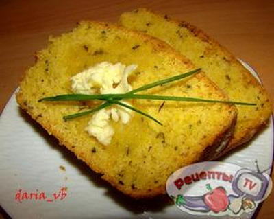 ���������� ���� � ������� �����