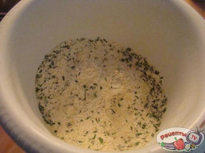 ���������� ���� � ������� �����