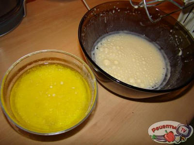 ���������� ���� � ������� �����