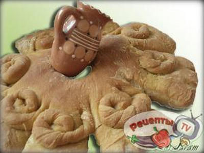 ���������� ���� (������� ����� ����� - ������)