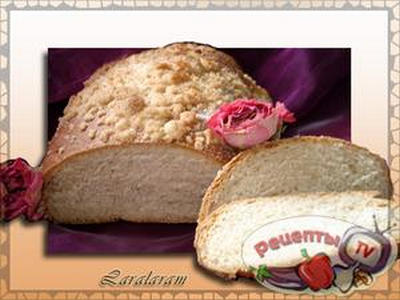 ���������� ����� ������ ����� (������� ����������� ����)