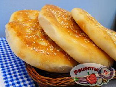 ������ ����