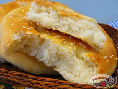 ������ ����