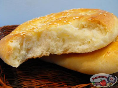 ������ ����