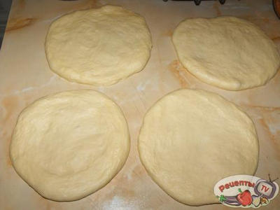 ������ ����