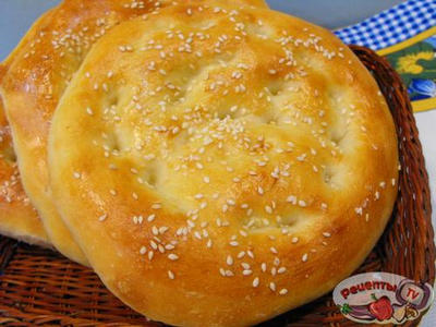 ������ ����