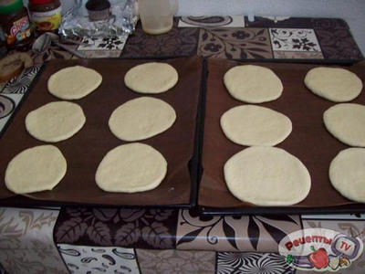 ������ ���������