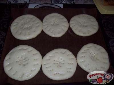 ������ ���������