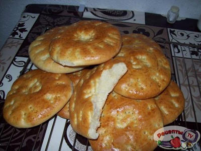 ������ ���������