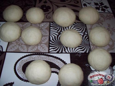 ������ ���������