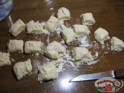 ������ ������ �����, �� ������, ��� �������