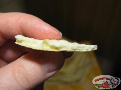 ������ ������ �����, �� ������, ��� �������