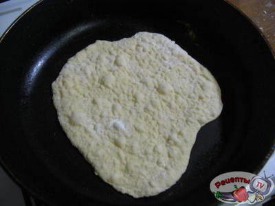 ������ ������ �����, �� ������, ��� �������