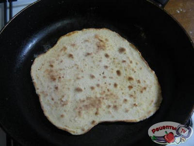 ������ ������ �����, �� ������, ��� �������