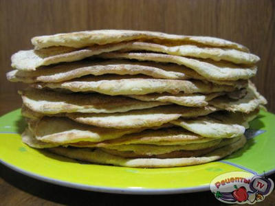 ������ ������ �����, �� ������, ��� �������