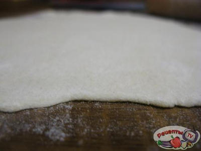 ������ ������ �����, �� ������, ��� �������