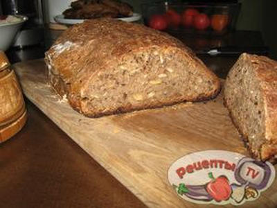 ��������� �������� �����