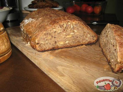 ��������� �������� �����